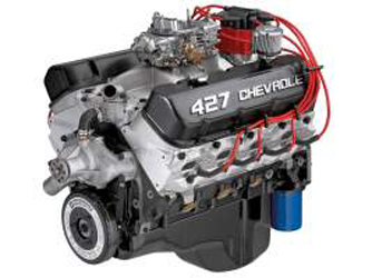 P3915 Engine